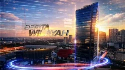 10 OKTOBER 2026 - BERITA WILAYAH