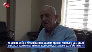 TODAY IN RUMELIA WITH GIZEM NUR AKBULUT (JULY 29)
