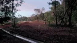 250+ Housing Units In The Pipeline For Tobagonians 250+ Housing Units In The Pipeline For Tobagonians