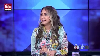 مشردون… ضحايا المجتمع أم ضحايا أنفسهم