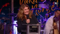 Våkn opp, Norge! 01 03 2026