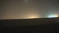 Fog impacting morning commute throughout Sacramento