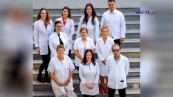 По пътя към мечтите По пътя към мечтите