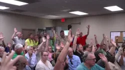 2025 in Review: Coryell County