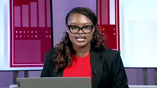 Business News - 23 Sept 2026 | The Close