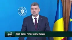 S-au semnat contractele de executie ale Spitalelor Regionale Iasi si Cluj