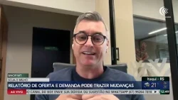 Dollar, premiums, and Chicago influence soybean prices in Brazil