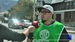 30 12 25 JONATHAN DIAZ LOS AUXILIARES DE LA EDUACION PIDEN QUE SE CUMPLA EL CONVENIO COLECTIVO DE 30 12 25 JONATHAN DIAZ LOS AUXILIARES DE LA EDUACION PIDEN QUE SE CUMPLA EL CONVENIO COLECTIVO DE