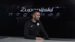 ŽUPANIJSKI NOGOMET 17.03.2026.