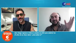 Parte campaña para evitar siniestros viales (11.09.2026)