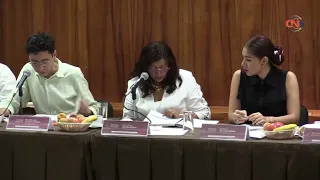 Acapulco Council approves 738 million peso budget amendment
