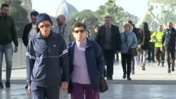 SURPLUS FL-EWWEL XAHREJN TAL-2026 SURPLUS FL-EWWEL XAHREJN TAL-2026