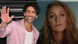 Судья разгромил дело Блейк Лайвли против Джастина Балдони — она клянется продолжать борьбу.