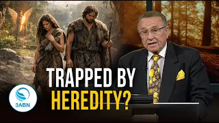 Created and Recreated in the Image of God | 3ABN Worship Hour