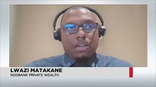 Market Report - 25 Sept 2026 | Business Lunch
