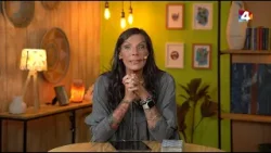 Bien con Lourdes - Horóscopo de hoy con Lourdes Ferro 12/02/2026