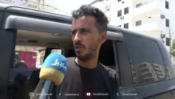 Rising Rents in Mukalla: A Nightmare Burdening Residents