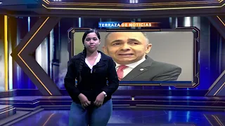 NEWS TERRACE 08/28/2026