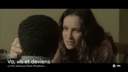 [Bande annonce] Va, vis et deviens