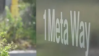 Arkansans react to $17 billion Meta lawsuit settlement