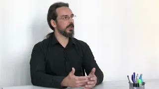 Изјава Дарко Аврамовски, Коалиција Сите за правично судење