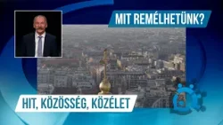 Vissza kell venni a civilség fogalmát! - Kommentár klub Vissza kell venni a civilség fogalmát! - Kommentár klub