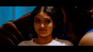 සුදු මැණිකෙගෙ චූටි පැටියෙක් 🥰