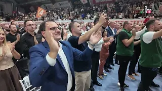 LJAJIĆ IZ PUNOG „PENDIKA“: Možda nismo bili najpopularniji, ali smo bili najkorisniji