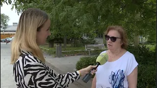 Szóbeszéd: Legjobb nyári programötletek (2026.07.08.)