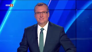 По света и у нас - 06.09.2026, 12:00 по БНТ