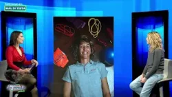 CHE IMPRESA POCKET - MAL DI TESTA CHE IMPRESA POCKET - MAL DI TESTA