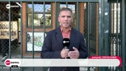 Κυψέλη: Δεκτή η αίτηση των κατοίκων για επίδειξη εγγράφων για τις ζημιές στα σπίτια τους