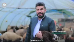 دێخوان: گوندى عازەبان - شارباژێڕ دێخوان: گوندى عازەبان - شارباژێڕ