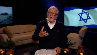 Studio Direkte 24.09.2026