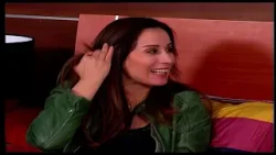 عيله ع فرد ميله الحلقة 27