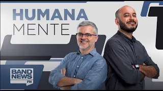Por que a tristeza também é importante para as crianças?