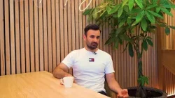 Амбер паркет Визитка