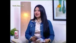 سر السعادة الحقيقية.. العمل التطوعي وتأثيره العميق على النفس