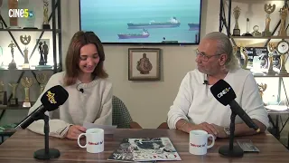 Türk Yemekleri cine5tv