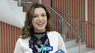 VEČE PUNO EMOCIJA U NOVOM SADU „Trag“ iz Banjaluke pesmom proslavio zajedništvo Srpske i Srbije!