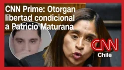 Comisión de Talca concede libertad condicional a ex carabinero condenado en caso Campillai