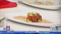 Pickwick and Frolic Pickwick and Frolic