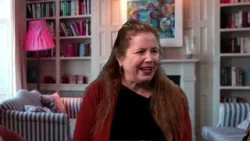 Women's History - March 2026