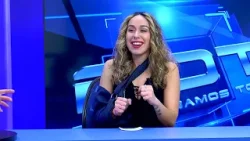 Entrevista a Ballet Ara, soprano La Rodríguez y director Torrelledó, y homenaje a Esteso, en 'AOT'