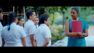 සුද්දා මොකද්ද ඒ කිව්වේ 😂💔