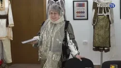 jurnal MUSCEL TV 10 03 2026 PRIMĂVARA ÎN STRAIE POPULARE