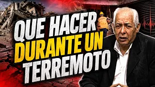 ENTREVISTA- ERVIN VARGAS EX PTE DEL CODIA