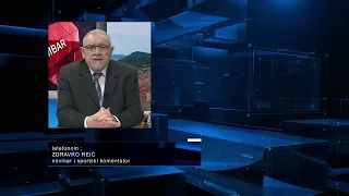 Rejin Timbar 16.07.2026.