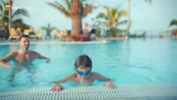 Coral Travel - Lato 2026 - Dzierżoniów