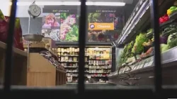 New SNAP work rules put thousands in tri-state at risk of losing benefits New SNAP work rules put thousands in tri-state at risk of losing benefits